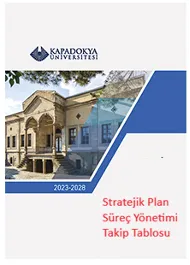 SP Süreç Yönetimi