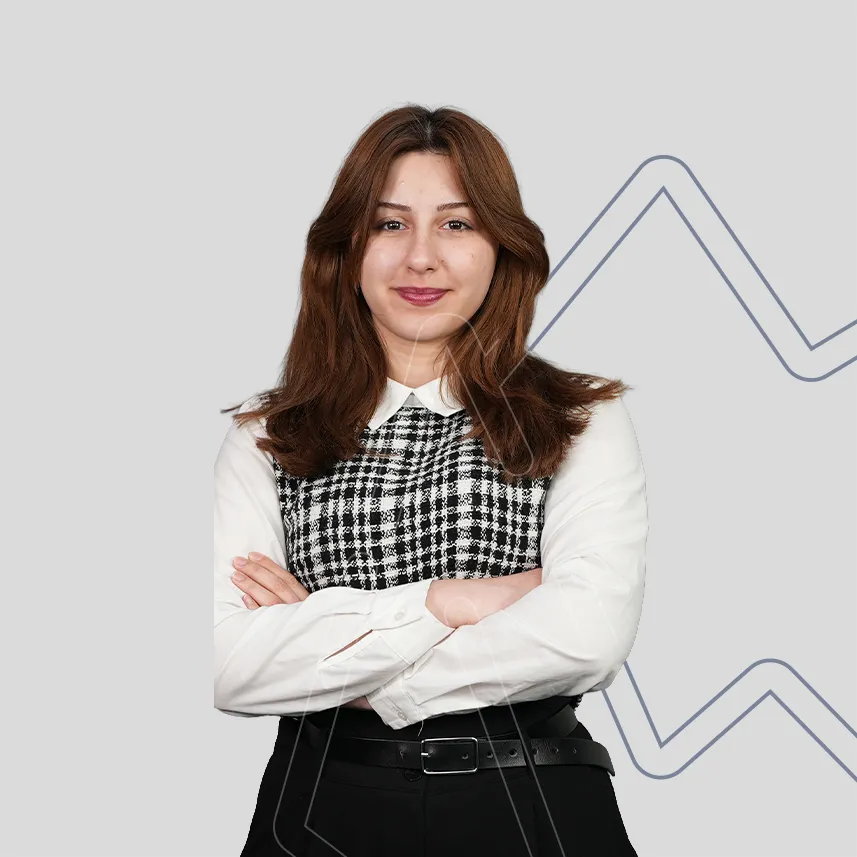 Sabire Eroğlu