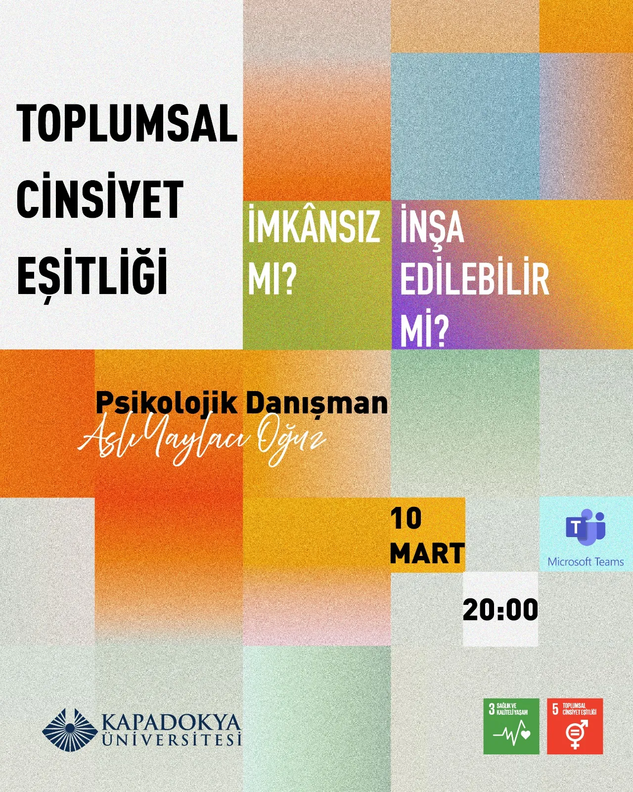 narko-genclik-programi
