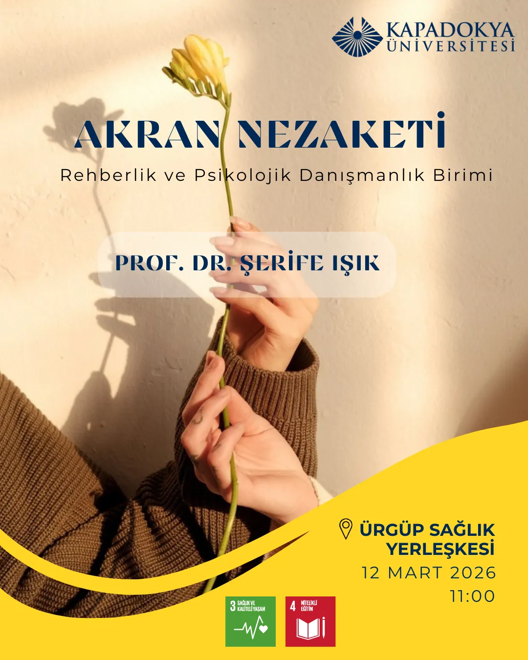 narko-genclik-programi
