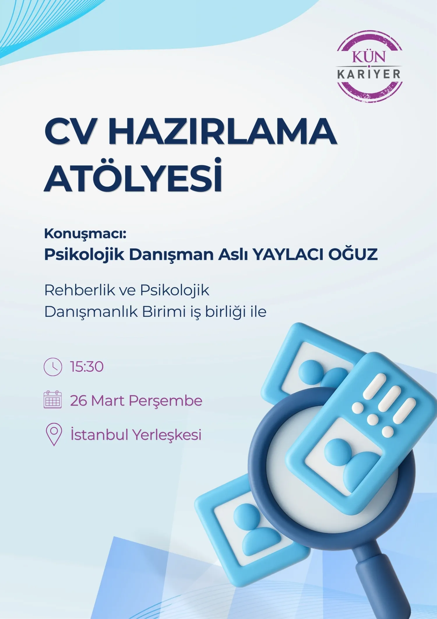 narko-genclik-programi