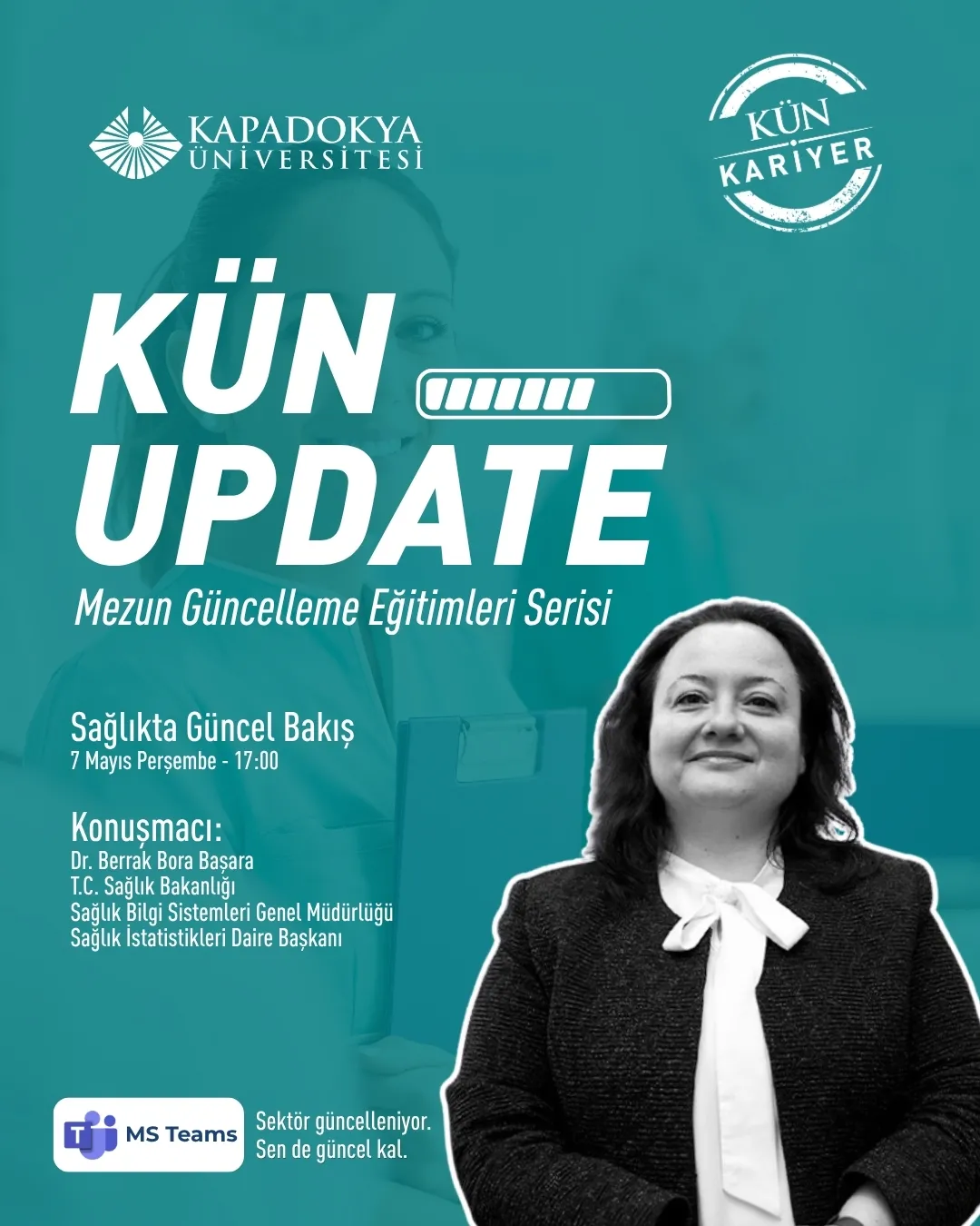 Etkinlik Detay