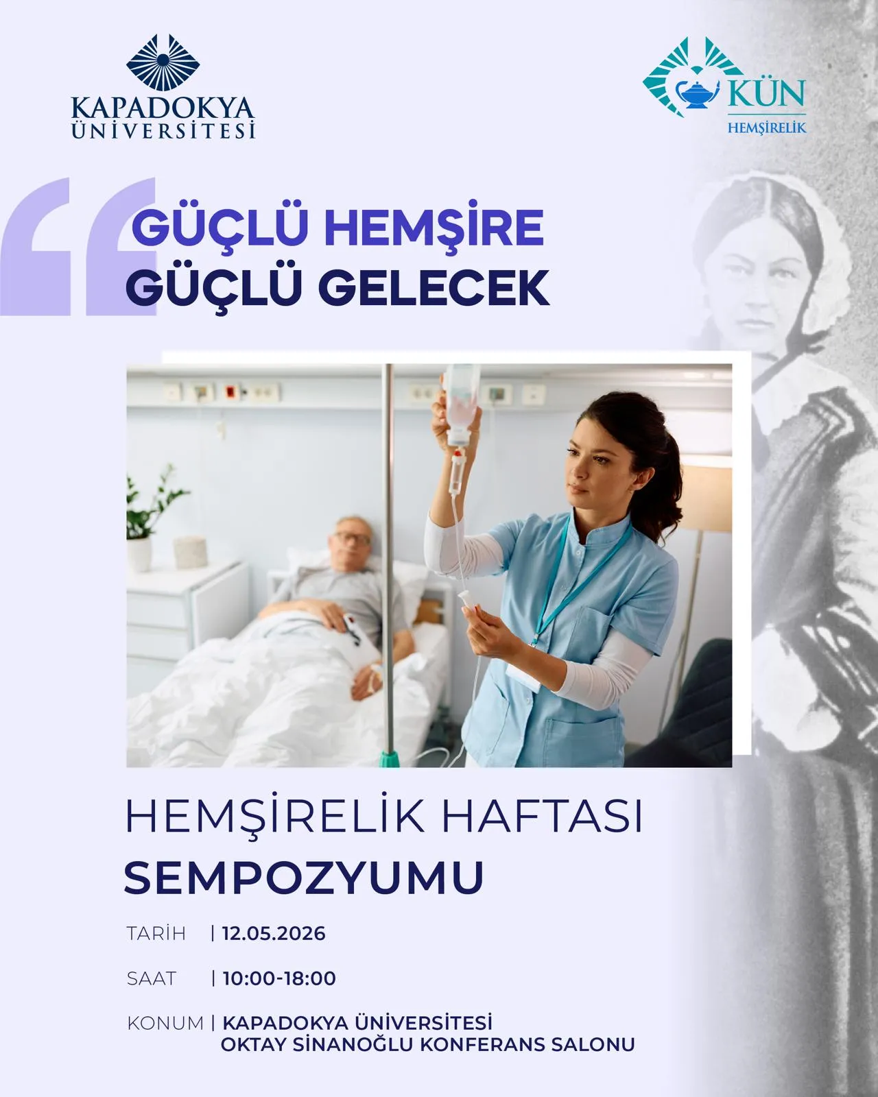 Etkinlik Detay