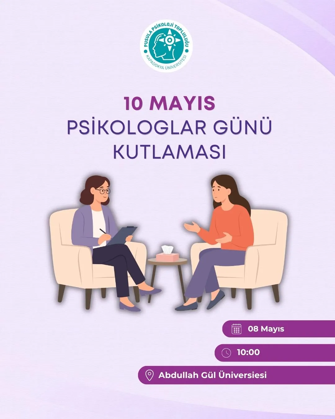 Etkinlik Detay