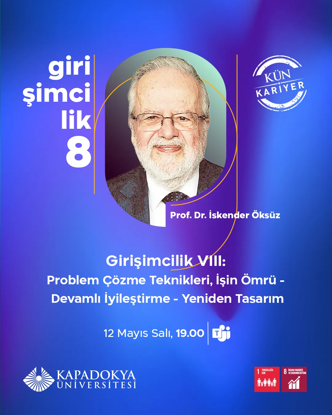 Etkinlik Detay