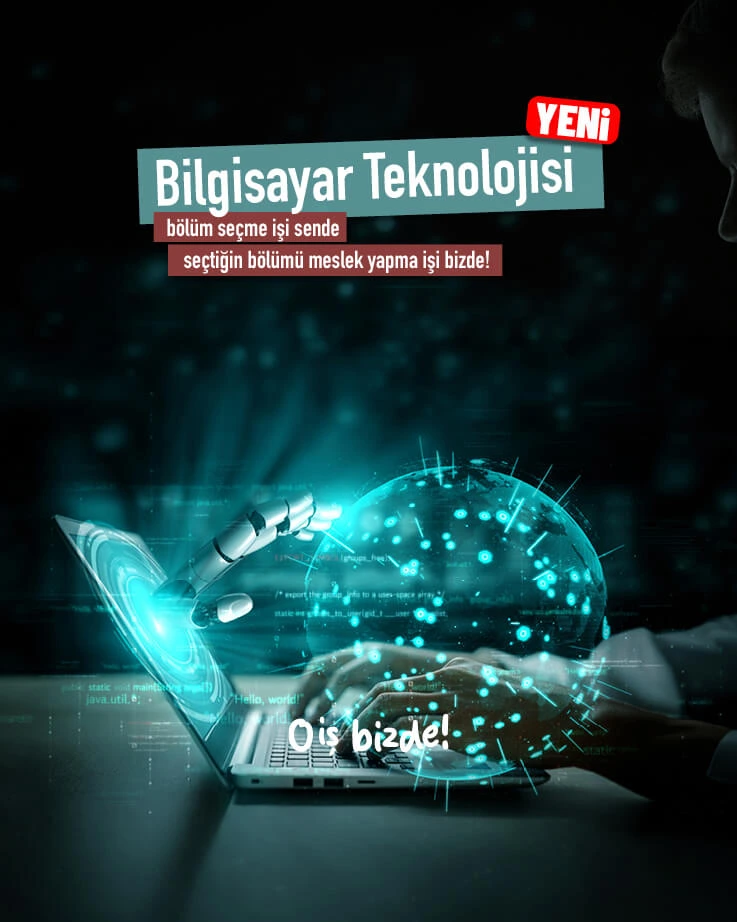 Bilgisayar Teknolojisi Hero Mobil
