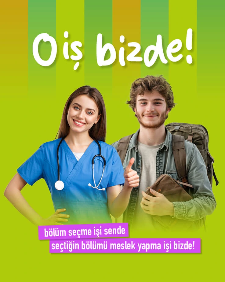 Genel Konsept Mobil