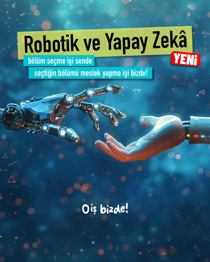 Robotik Mobil