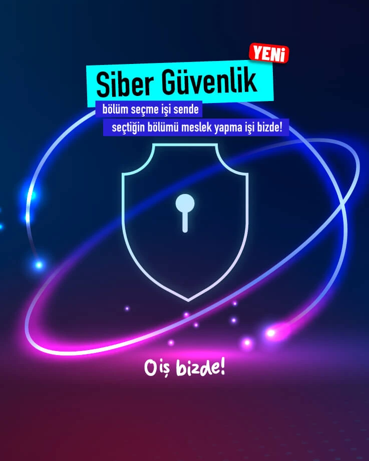 Siber Mobil