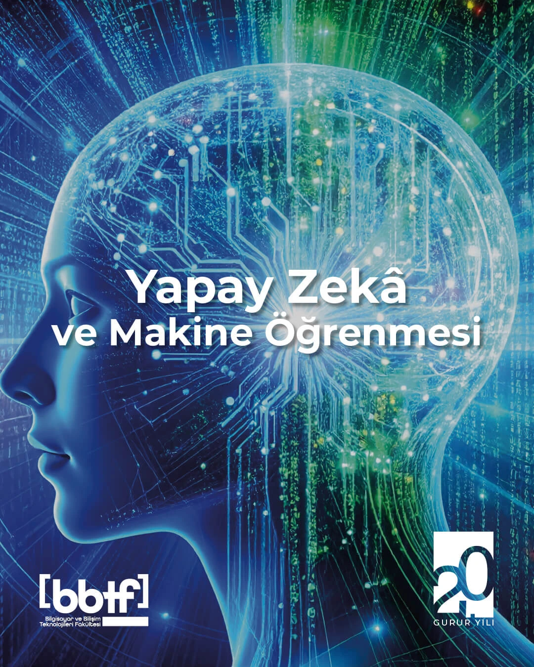 Yapay Zeka Mobil