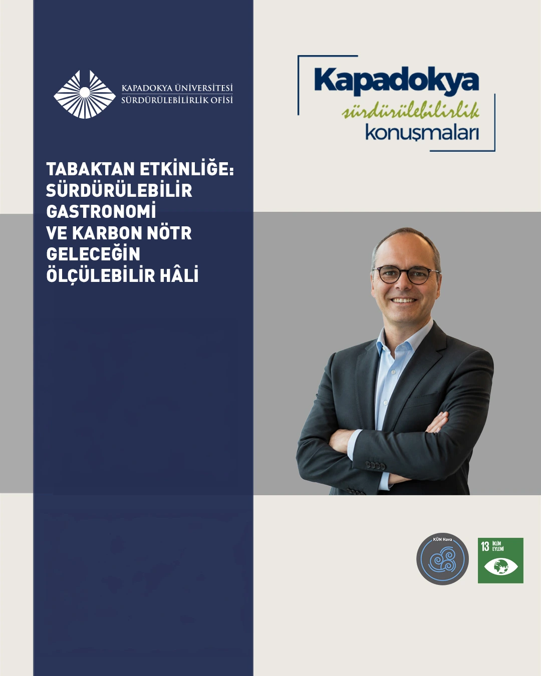 Etkinlik Detay