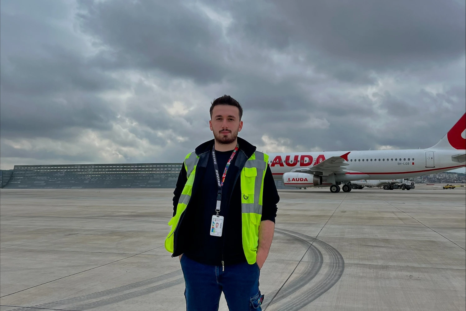 Mustafa Kapıcı
