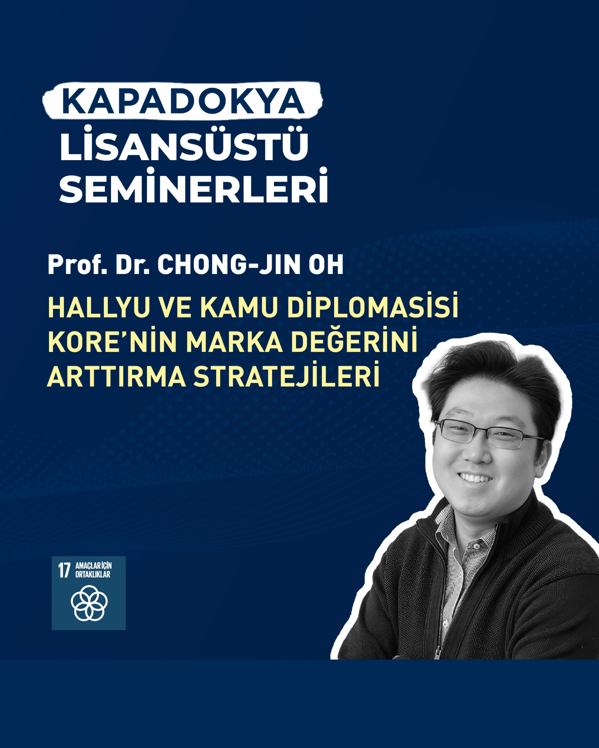 Seminer Detay