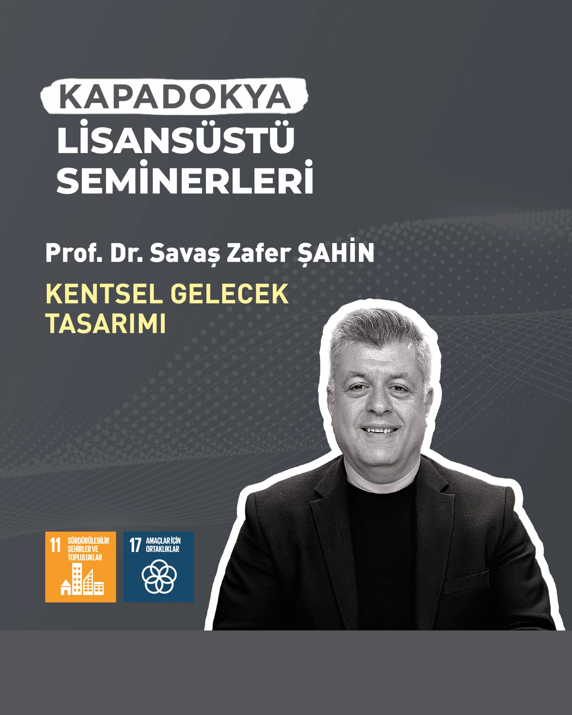 Seminer Detay
