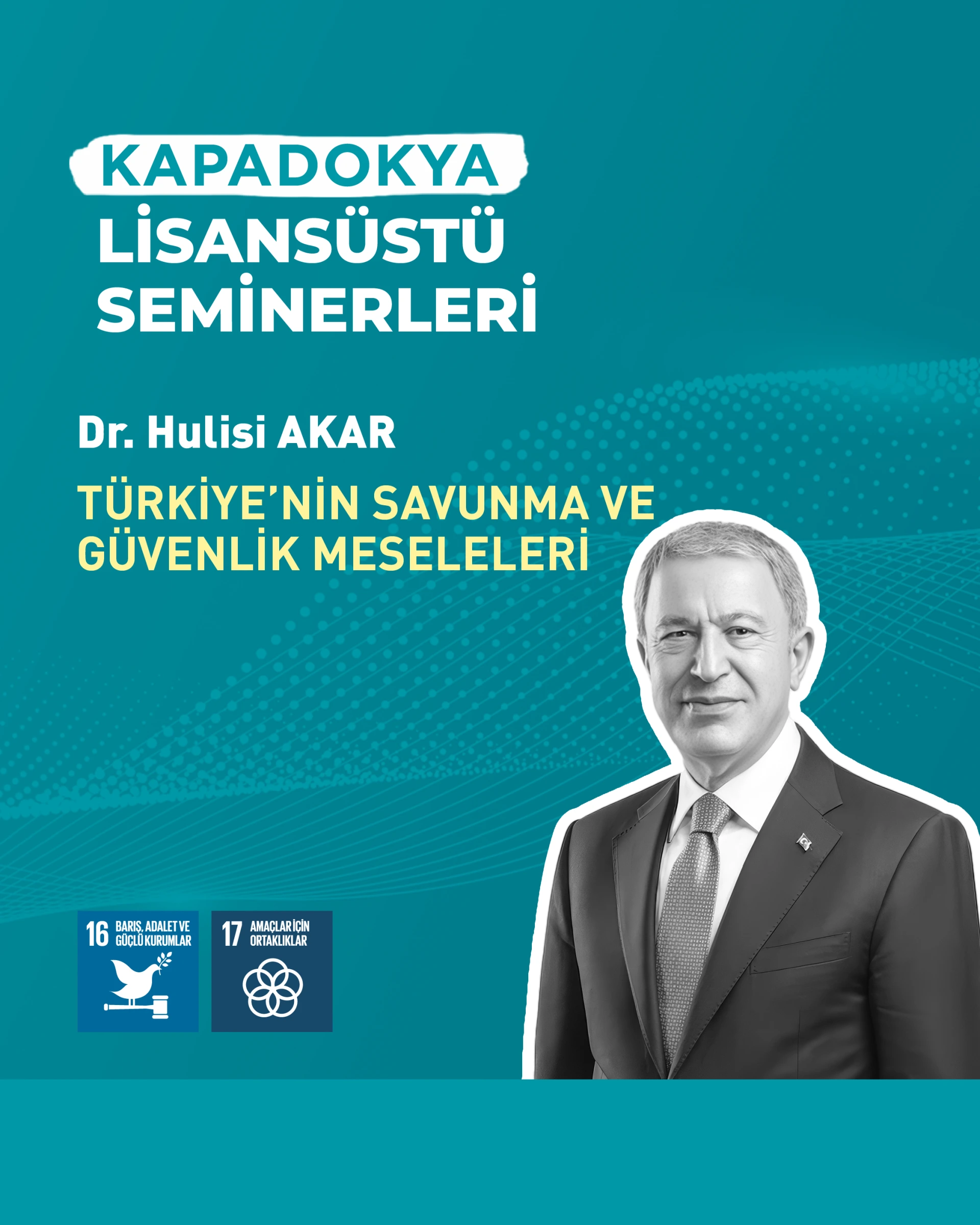 Seminer Detay