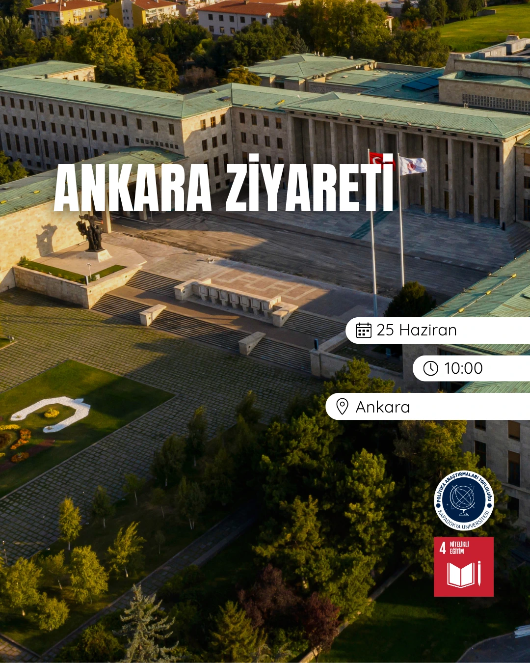 Etkinlik Detay