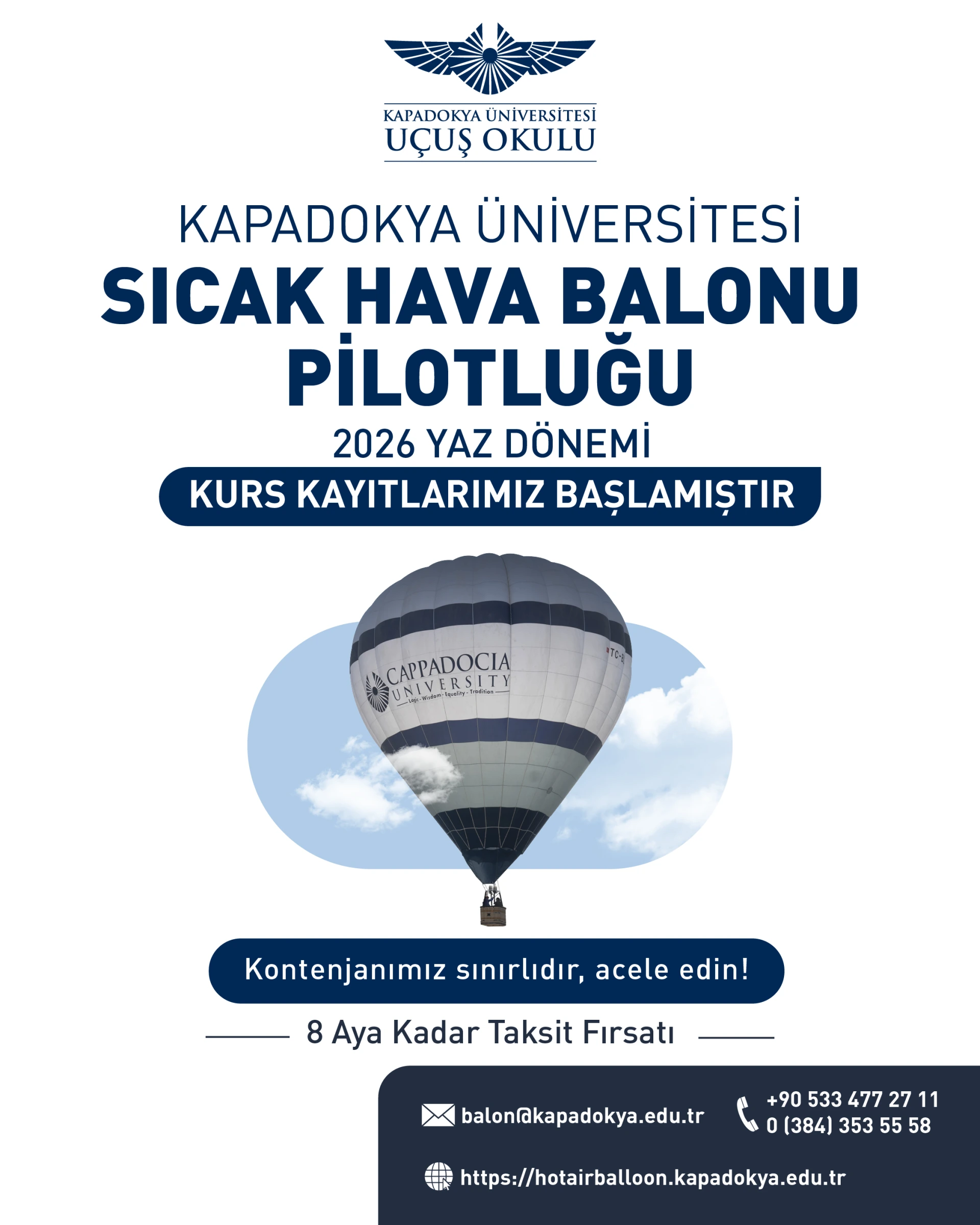 Etkinlik Detay