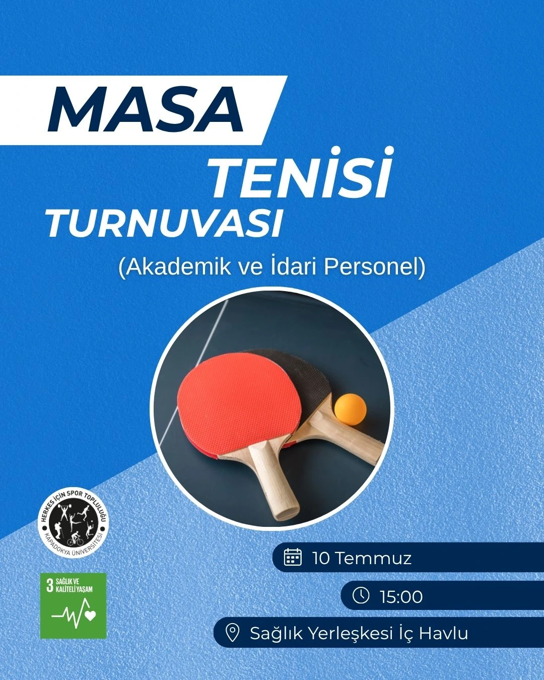 Etkinlik Detay