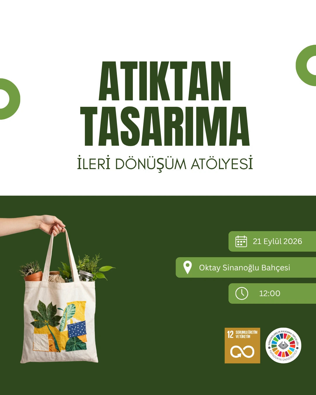 Etkinlik Detay