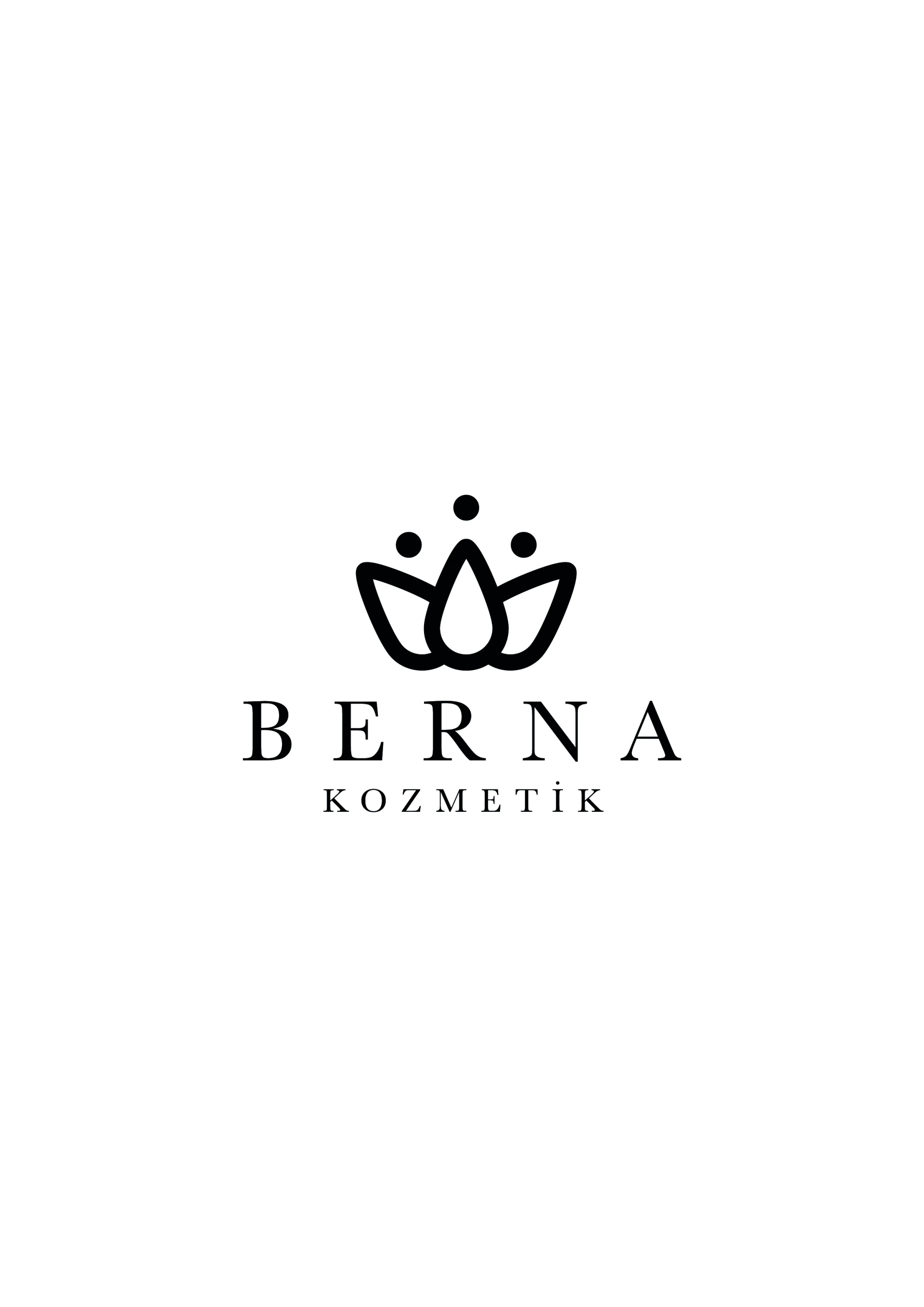 Berna Kozmetik
