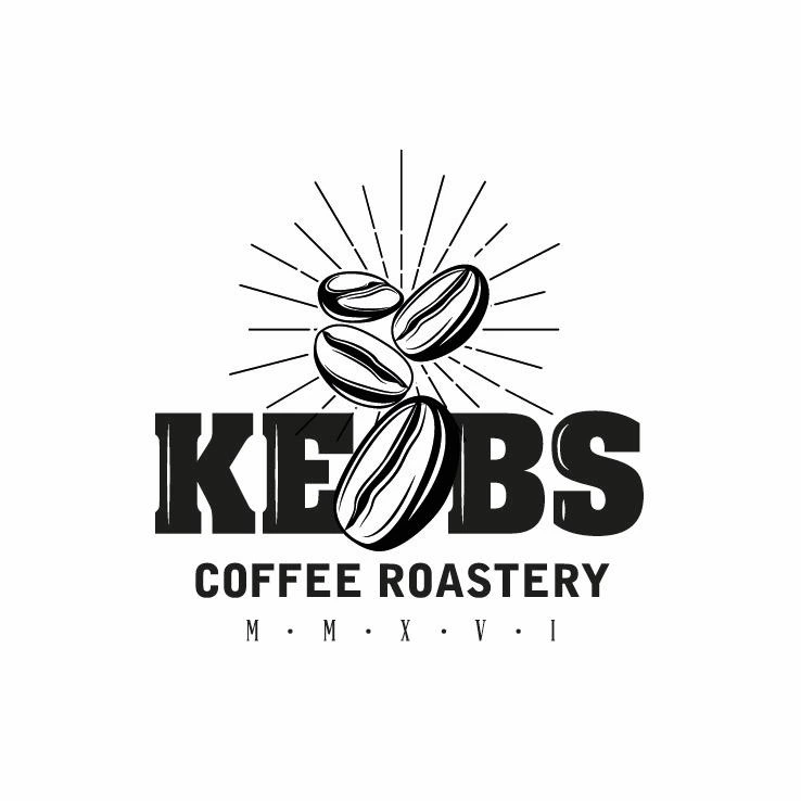 Keobs Coffe Roastery