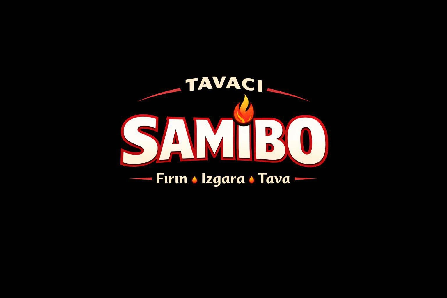 Tavacı Samibo