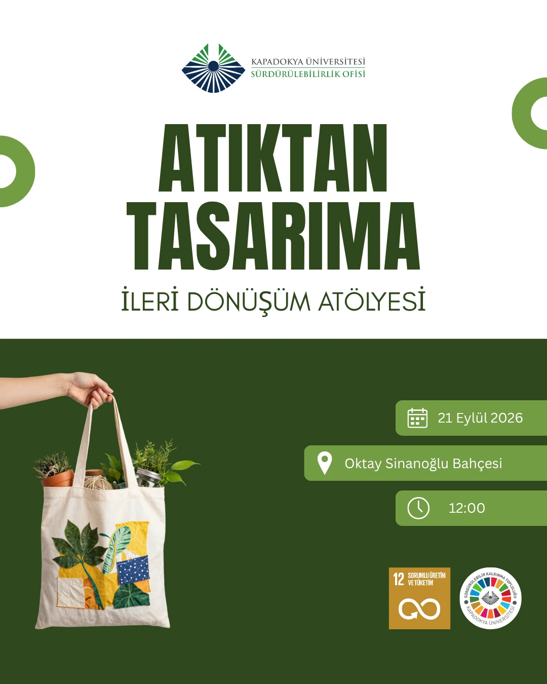 Etkinlik Detay