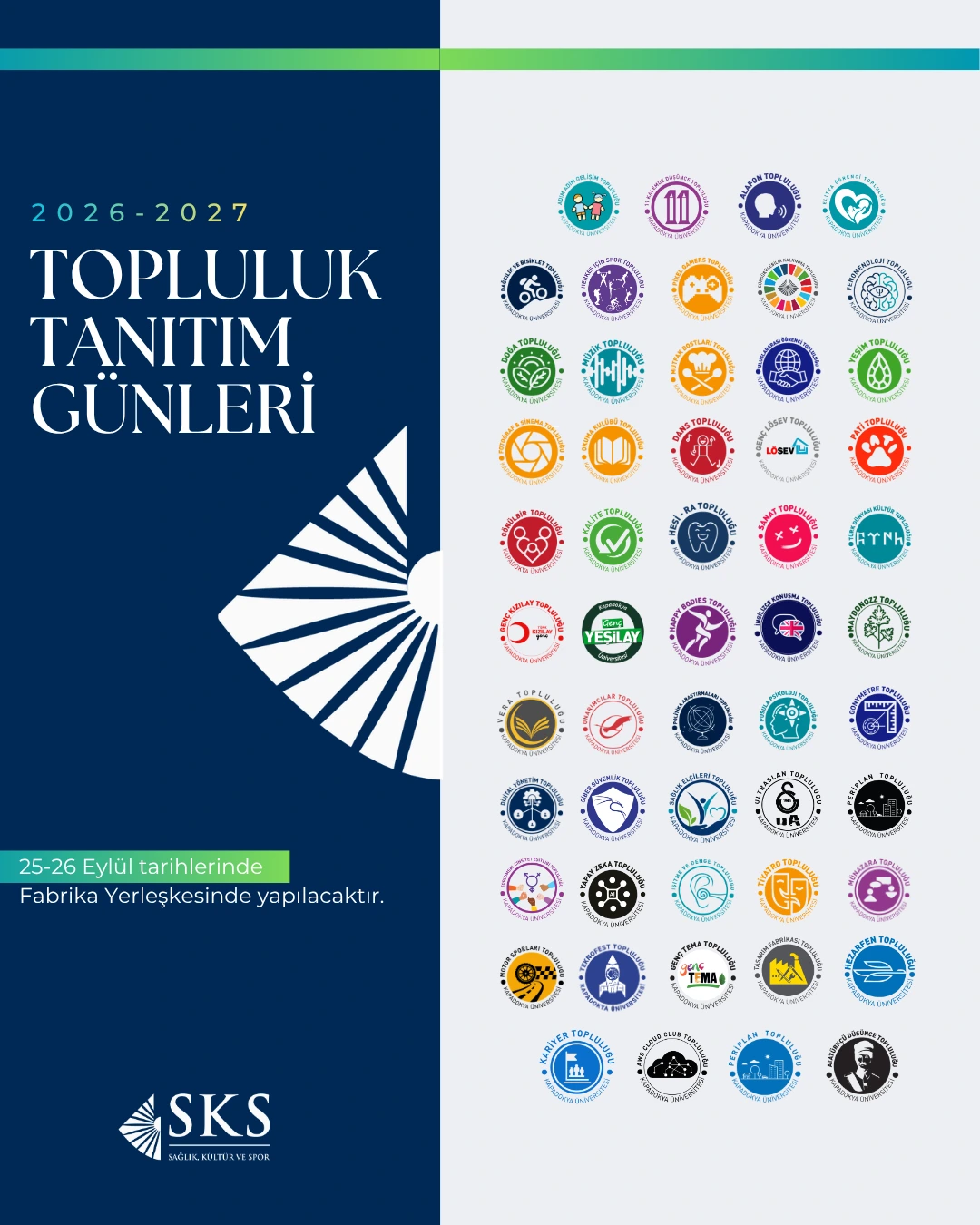 Etkinlik Detay