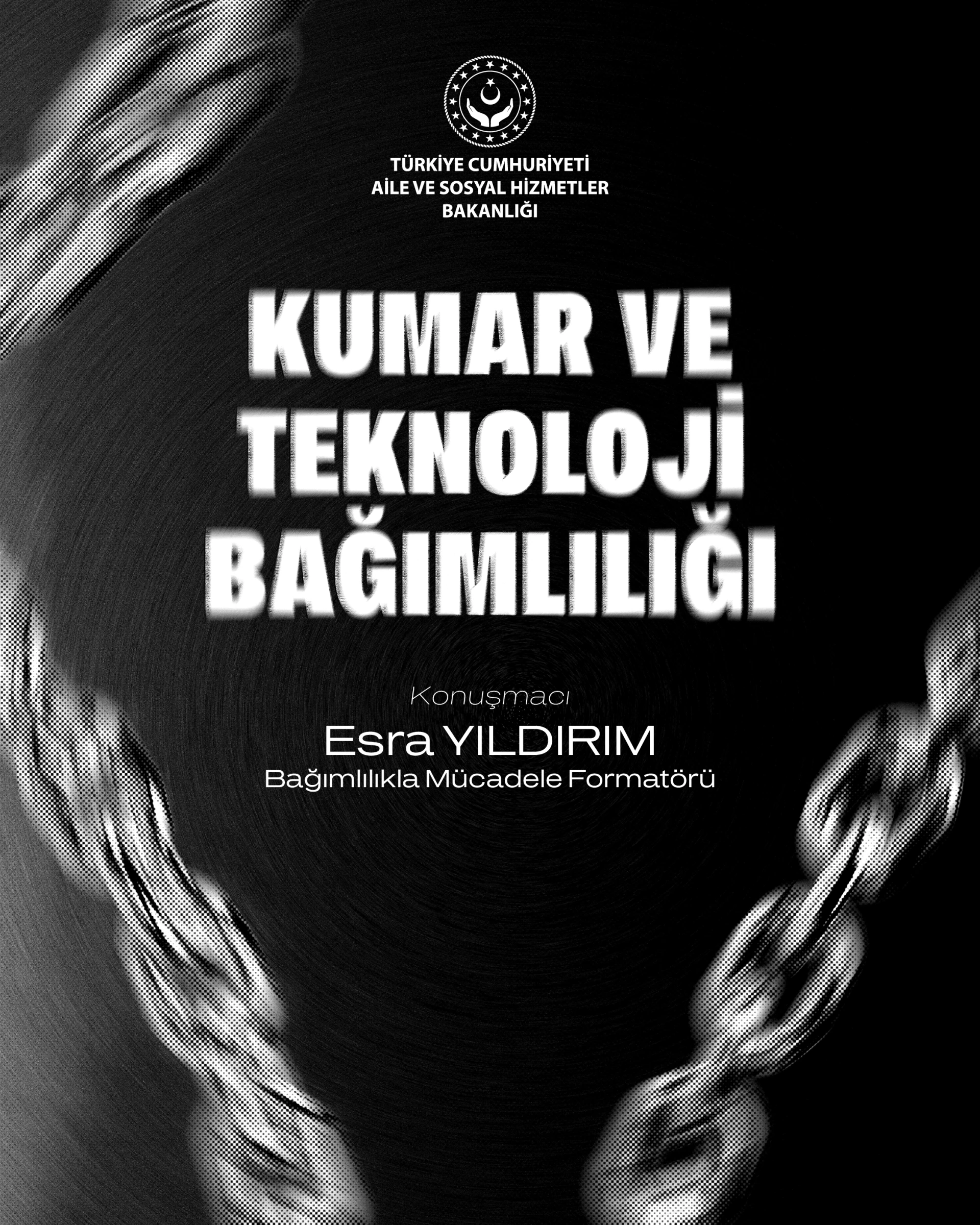 Etkinlik Detay
