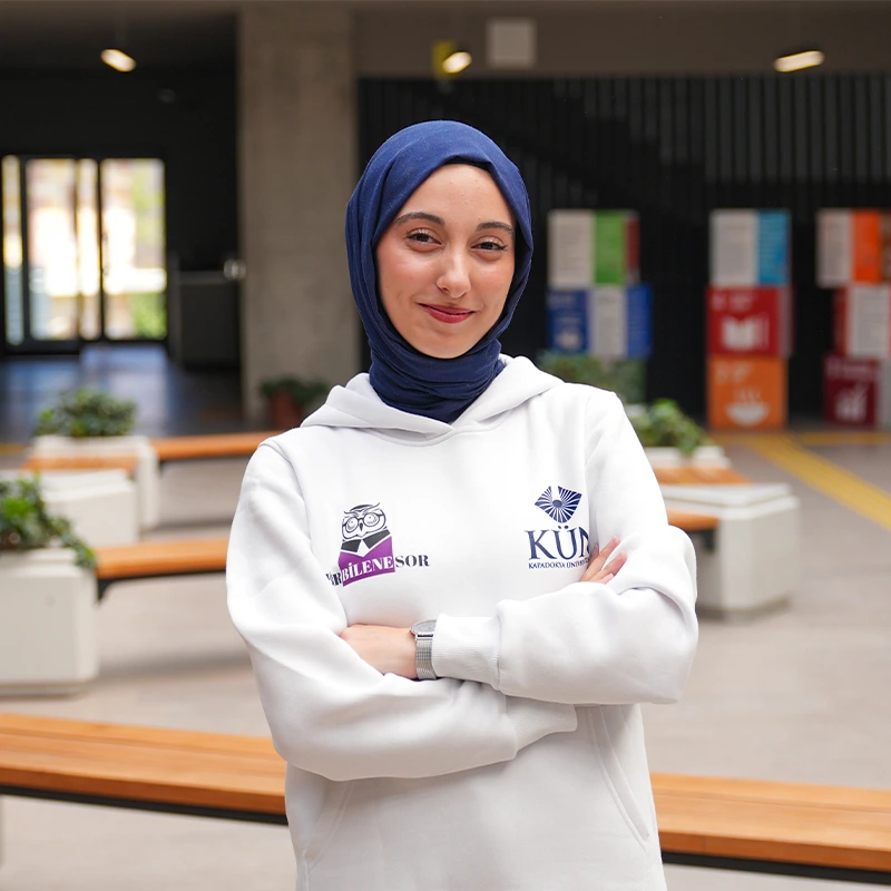Efsa Pınar Çiftlik