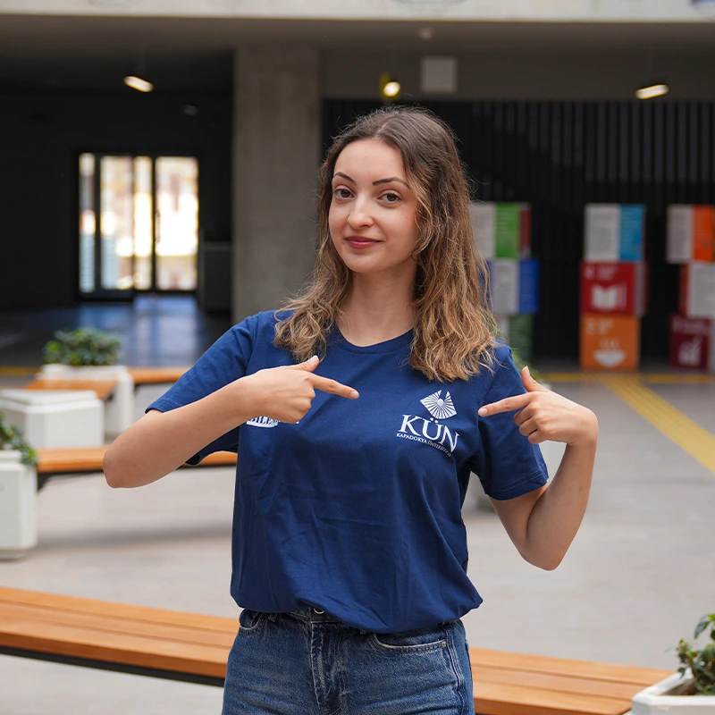 Zeynep Sena Oflazoğlu