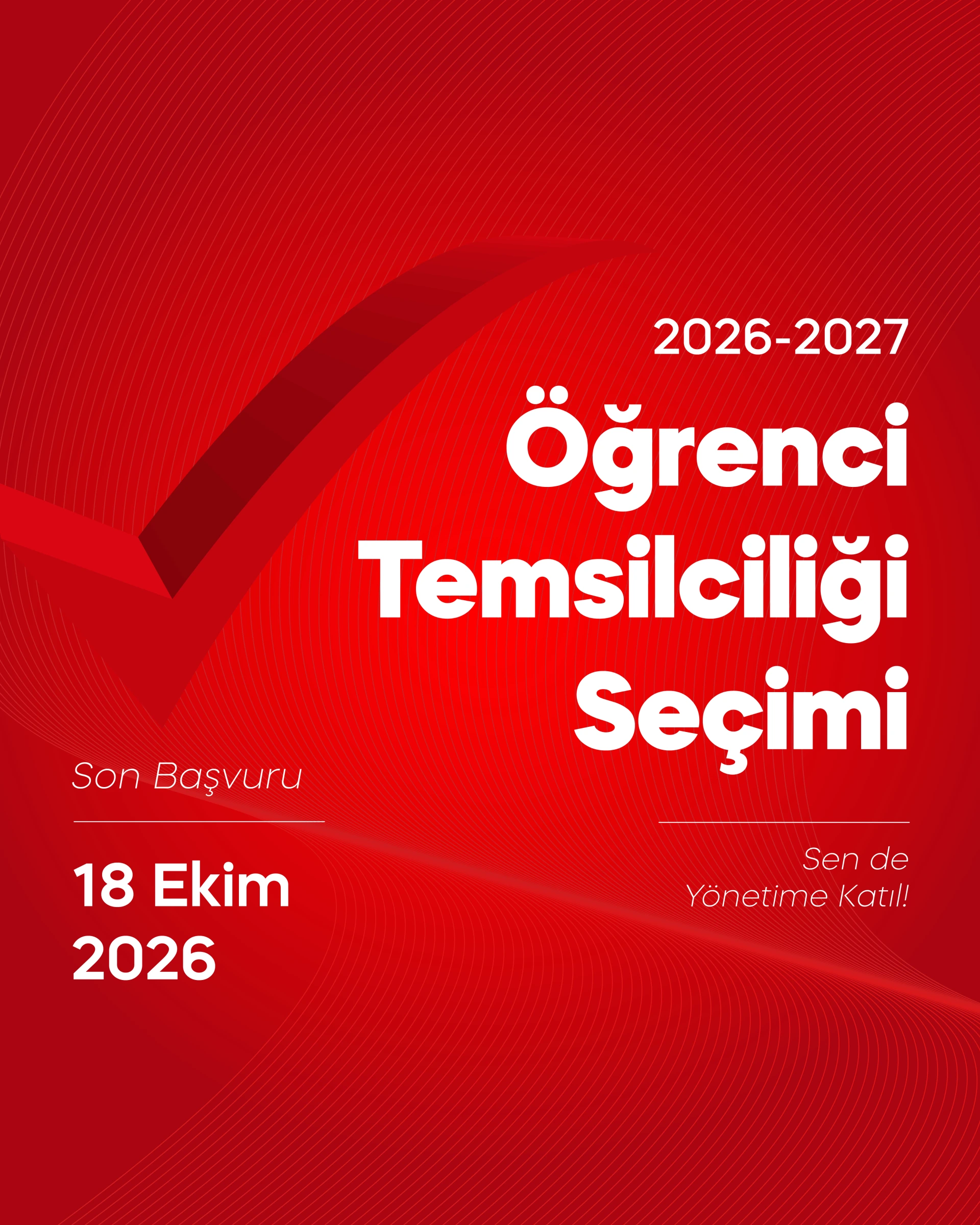Etkinlik Detay