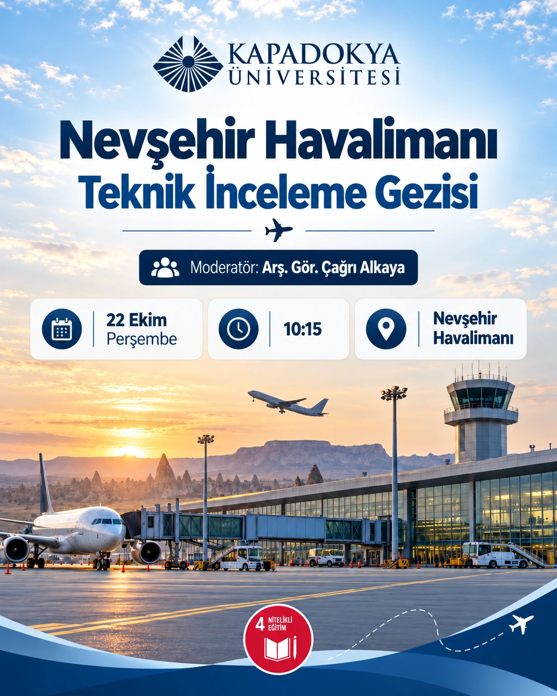 Etkinlik Detay