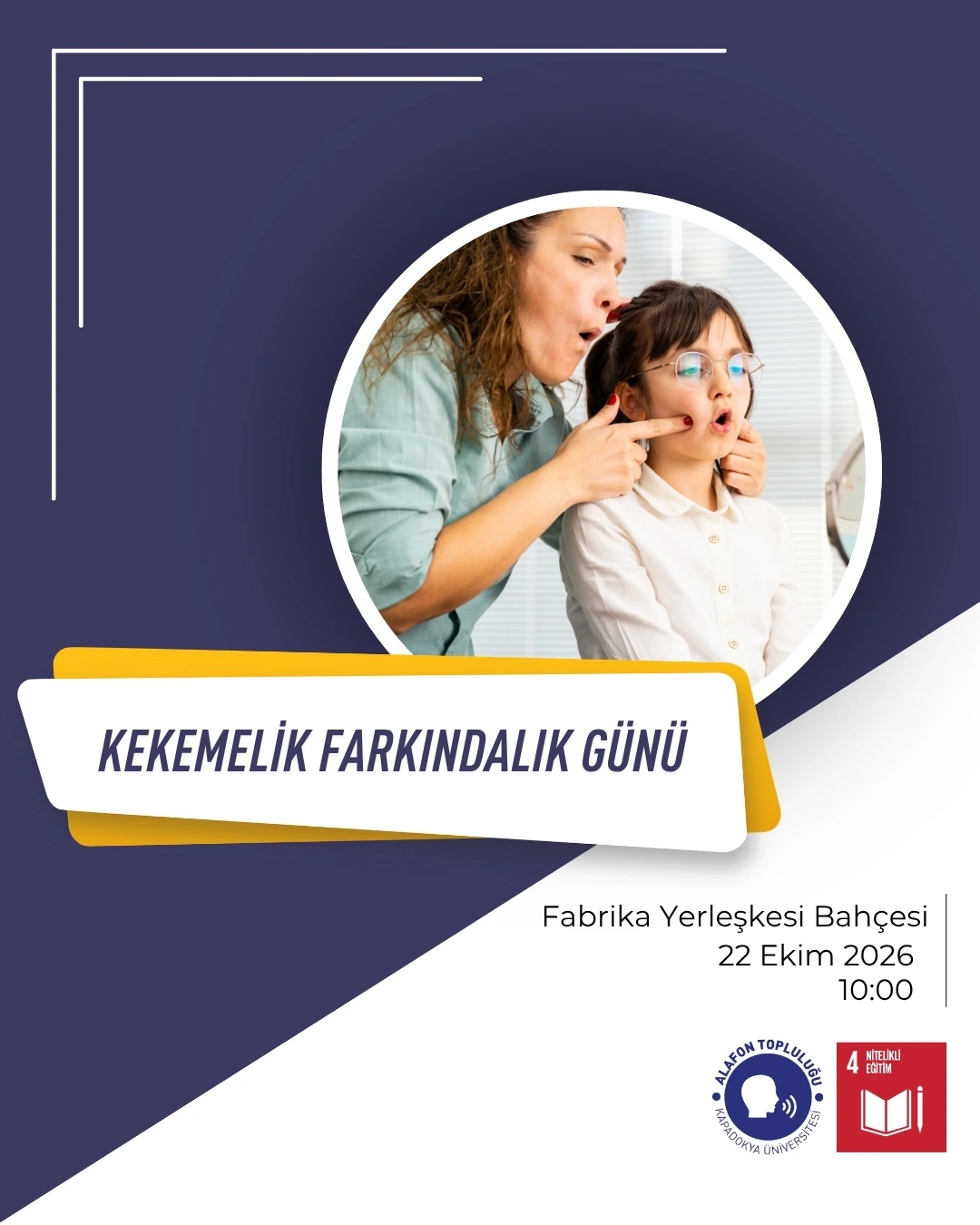 Etkinlik Detay