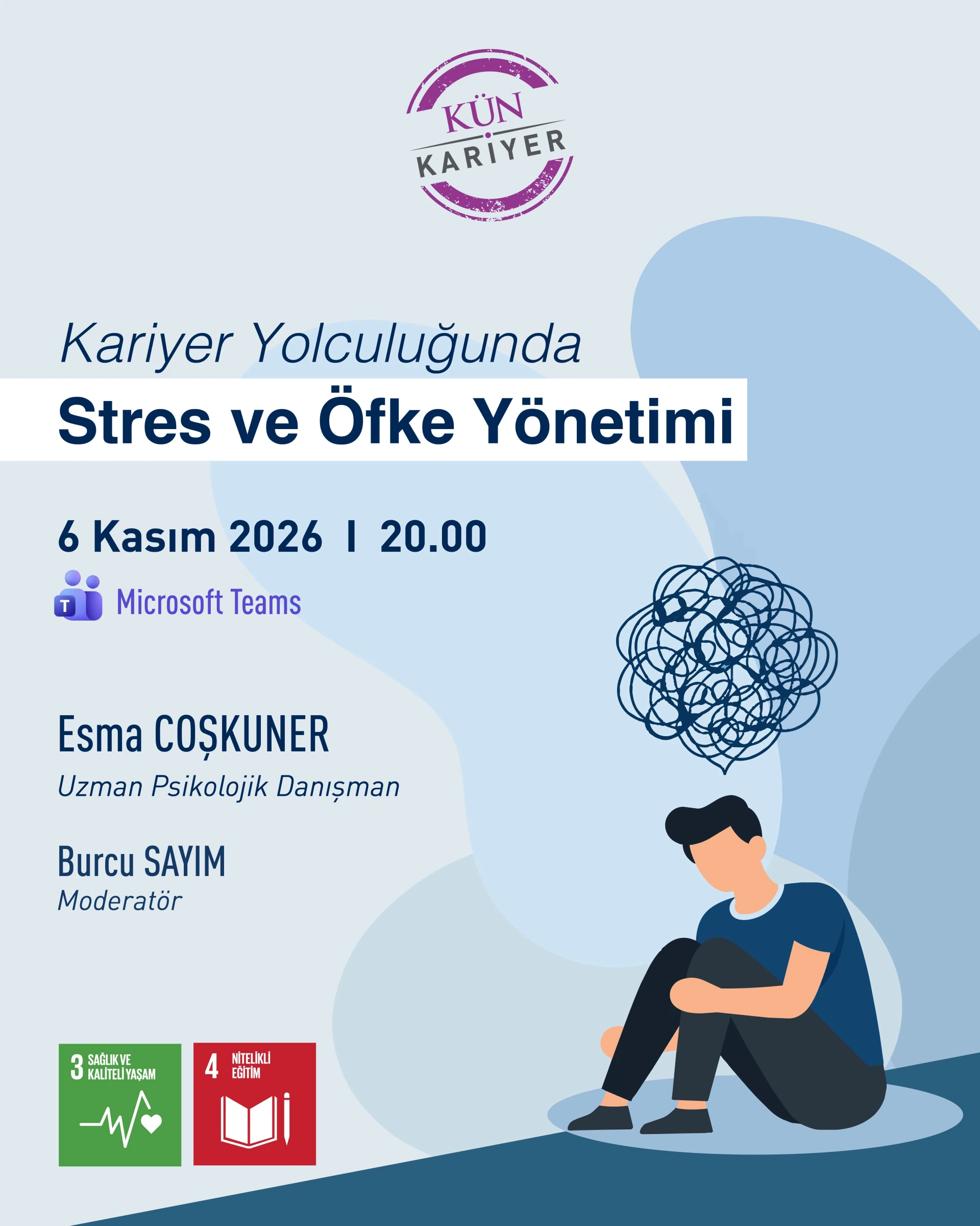 Etkinlik Detay